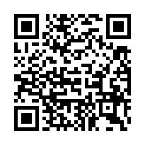 QR Code for bitcoin:bitcoin:bitcoin:LYJWCcix4CWoZ8DQUHPAW6PywrL7do65Mk