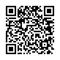 QR Code for bitcoin:bitcoin:bitcoin:LYJh8rtAcmUKxKeHVCrsDdSXcdTsR6F3i6