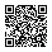 QR Code for bitcoin:bitcoin:bitcoin:LYJoxRVZxkoMXdiEZVG8176HAjRvfjCNf3