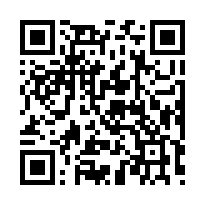 QR Code for bitcoin:bitcoin:bitcoin:LYM9tpY3ph7SjP8MUcKvSWJuVEpiq3QZfQ
