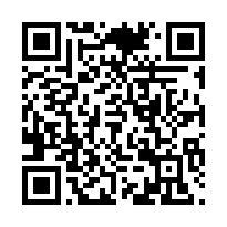 QR Code for bitcoin:bitcoin:bitcoin:LYMTJiRz5R3xduc3f4e9AzWrGwDM9ARsmy