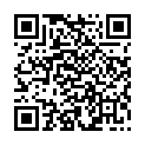 QR Code for bitcoin:bitcoin:bitcoin:LYNEA3bPgK2M2qacWVBxbGz2w3EaQZAFDZ