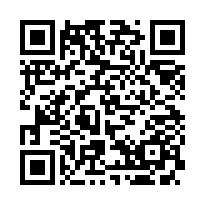 QR Code for bitcoin:bitcoin:bitcoin:LYP1pSmWNrfxrdtbwTRAi6fDZhjTdLkeK2