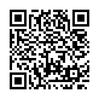 QR Code for bitcoin:bitcoin:bitcoin:LYPG9d2pdVjbpx6ieySp6ZWSxod7DFeyNe