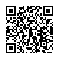 QR Code for bitcoin:bitcoin:bitcoin:LYPRYS1Kn36ZLRP2vs9JcSdYmB4GFUXD6k