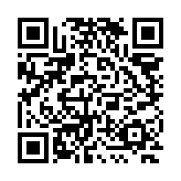 QR Code for bitcoin:bitcoin:bitcoin:LYQb7vTdqtJbAaxtp6DAMXwF8E2cFpPTtM