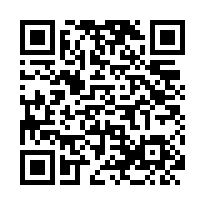 QR Code for bitcoin:bitcoin:bitcoin:LYRLq1NFQFj39zHuVayfEcuuMwdDzACdbo