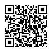 QR Code for bitcoin:bitcoin:bitcoin:LYSMBPQH2P57aGkMShXbCzuKGoWfau9wCH