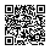 QR Code for bitcoin:bitcoin:bitcoin:LYSWudk487wRAau2sddQfH2EQ3WwGhKbpd