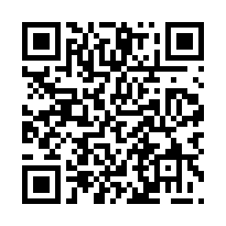 QR Code for bitcoin:bitcoin:bitcoin:LYSg6cgpNwaSPEpWsQUNXCaYuWaQBDdeWM