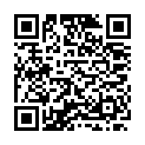 QR Code for bitcoin:bitcoin:bitcoin:LYTo7QJXW9fBqovsbpg3ED774r8m8pAn6J