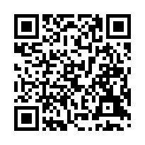 QR Code for bitcoin:bitcoin:bitcoin:LYUU2ZeCH8cZ58Gi2dY4eSW4DHBmFqNcAo