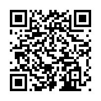 QR Code for bitcoin:bitcoin:bitcoin:LYV3QWbzdrybbM71Lc2t77Z2xbHnbpqDbH