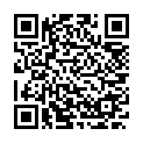 QR Code for bitcoin:bitcoin:bitcoin:LYV8rXx1vtfrxc8GWDxyPbRtzrcCDLibTS