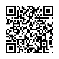 QR Code for bitcoin:bitcoin:bitcoin:LYVdUtpgf7kHzRG69U1itCG7USpyXbfcLE