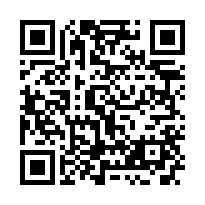 QR Code for bitcoin:bitcoin:bitcoin:LYWN4qFRCoGPwNR219XSRB2wRimRCPWDGV