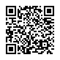 QR Code for bitcoin:bitcoin:bitcoin:LYWfow2Bc1okCCjAtKD5cdJcwL2XcQDd4V