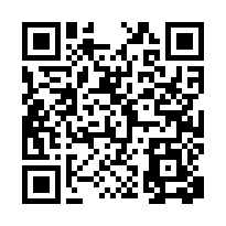 QR Code for bitcoin:bitcoin:bitcoin:LYWr6yV8fDbVUYKfPD8vgi1viUotMMmMMD
