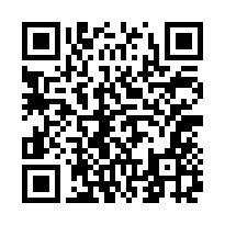 QR Code for bitcoin:bitcoin:bitcoin:LYWtdTUd2kaiFecUdWrR8NNZL32hYBrXWr