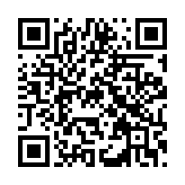 QR Code for bitcoin:bitcoin:bitcoin:LYXWHBDCMSRe6cErXYc5SNAEL2QoX2WNvW