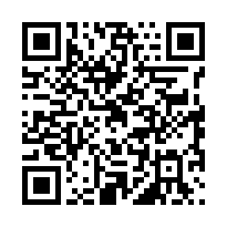 QR Code for bitcoin:bitcoin:bitcoin:LYXYWSJCjbYpYftk74NYGu3eEwNEyFvYCW