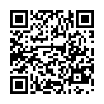 QR Code for bitcoin:bitcoin:bitcoin:LYYHkYb19eJbfRMgoEsCYCem3T7HeDM1Yr