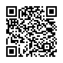 QR Code for bitcoin:bitcoin:bitcoin:LYYNgChDTCrAGjRTffmeBxB982iVG4g4oG