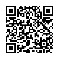 QR Code for bitcoin:bitcoin:bitcoin:LYYuomFvHz1LoxNvJPUb67xT2TY5RUsuDc