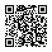 QR Code for bitcoin:bitcoin:bitcoin:LYZPsGv5rSMMSbJB6dGZhgnn4JJeB3uSSL