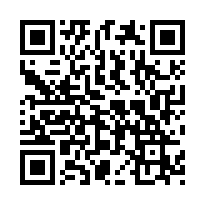 QR Code for bitcoin:bitcoin:bitcoin:LYb7mzkMMXAMhd1o5614rdQAVqB33ujNco