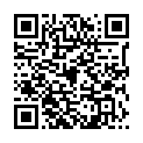 QR Code for bitcoin:bitcoin:bitcoin:LYbvmca8YHToKqBWDHRJyoJLXfKpjahw8o