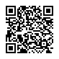 QR Code for bitcoin:bitcoin:bitcoin:LYc4BoPfGv8oQBvgd2sno3cA93bLSi6oJx