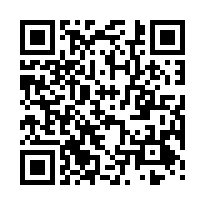 QR Code for bitcoin:bitcoin:bitcoin:LYce29qModRdBNSgs8CXY2sB7fPLD7Uz4b