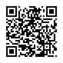QR Code for bitcoin:bitcoin:bitcoin:LYchpscysgjsTwLJomF3RFMsfmfvYYaGKv