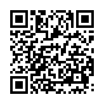 QR Code for bitcoin:bitcoin:bitcoin:LYdKzeXYVLReRW514ve3eosyrm4DqLSSGr