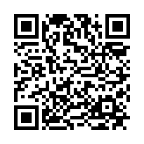 QR Code for bitcoin:bitcoin:bitcoin:LYdb65DHqrAea5GVWAjthobGs3vqYKTSLf