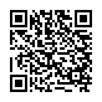 QR Code for bitcoin:bitcoin:bitcoin:LYeLWeWMsdutHyDUpcLnAFBL6kdMaWmaPm
