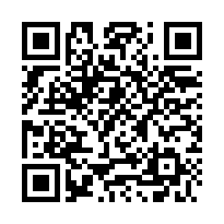 QR Code for bitcoin:bitcoin:bitcoin:LYek9i6nchjACCQPMbUbQuNbc3KQTATLwM