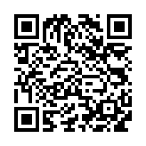 QR Code for bitcoin:bitcoin:bitcoin:LYfBH5N2TzPATyWYVT3k9EB9KvA8DsReqK