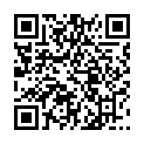 QR Code for bitcoin:bitcoin:bitcoin:LYfMYEV77A2eEkY6wvtctGX7a5QuNWaWw8