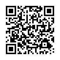 QR Code for bitcoin:bitcoin:bitcoin:LYfpyRybgimdevXQLcUP7B679eBjYgWEKR