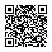 QR Code for bitcoin:bitcoin:bitcoin:LYhByftLowvkv7eEoe67tkqW6SD8zoxYNd
