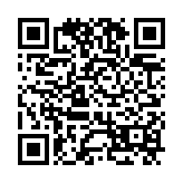 QR Code for bitcoin:bitcoin:bitcoin:LYhedoEQcodu4DLXqLnQmtq4UGHgSL6MFF