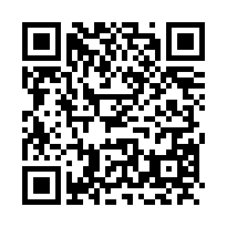 QR Code for bitcoin:bitcoin:bitcoin:LYiHfsuXC6AwbZSCYLFD3FGkJmcxfQKH2C