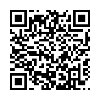 QR Code for bitcoin:bitcoin:bitcoin:LYiKuqjPsoSFE99tmpFG4cPdggYeBhPmMZ