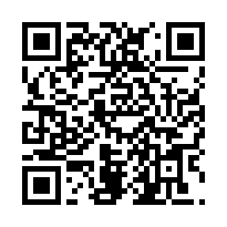 QR Code for bitcoin:bitcoin:bitcoin:LYiSucfrZRJLP5cCZGFpGDQZyGCVvaB9zy