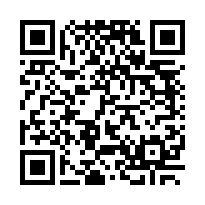 QR Code for bitcoin:bitcoin:bitcoin:LYiwiKardeDfaFSpjAtK7qqqu22ZR2qkT8