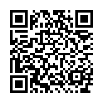 QR Code for bitcoin:bitcoin:bitcoin:LYjFH4wt2ynpVuAtR6aLbNphiqRokM8Vhy