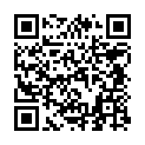 QR Code for bitcoin:bitcoin:bitcoin:LYkeNv7DVKVcdsKMPRG7HoC6J8ZXJeiRHj