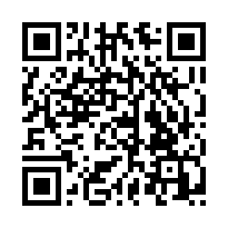 QR Code for bitcoin:bitcoin:bitcoin:LYmQpeVXHcaDWakKrjcJrmFmzfLRBXxwKX